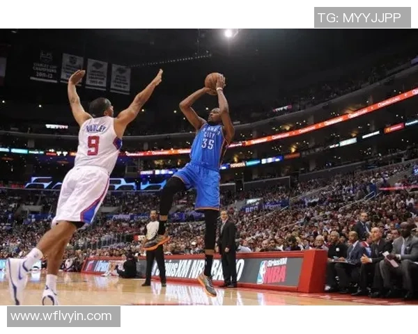 雷霆与火箭激战四月二十二日NBA精彩对决不容错过 雷霆与火箭激战四月二十二日NBA精彩对决不容错过
