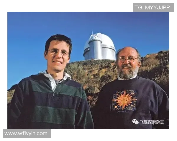 飞马与太阳的实力对比谁更强大探讨两者的特点与优势