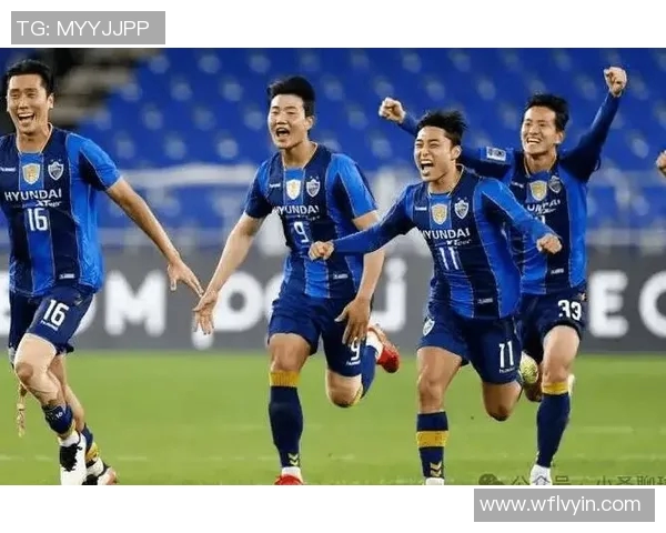 韩国与中国足球对决前瞻分析及比赛结果预测展望 韩国与中国足球对决前瞻分析及比赛结果预测展望