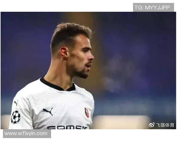 雷恩与波尔多激战正酣比分悬念迭起引发球迷热议