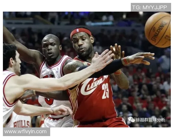 骑士与奇才激战10月9日精彩对决期待球迷热情助威