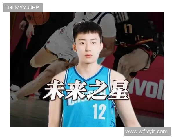 高诗岩:从青涩新星到篮球场上的闪耀巨星成长之路 高诗岩:从青涩新星到篮球场上的闪耀巨星成长之路