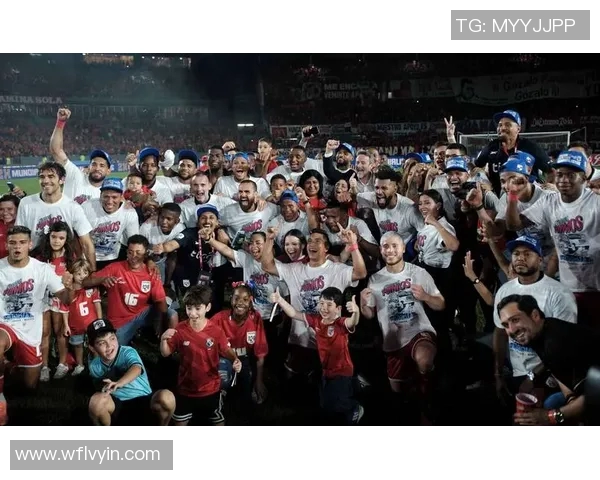 2017年巴拿马对阵美国足球赛精彩回顾与战术分析