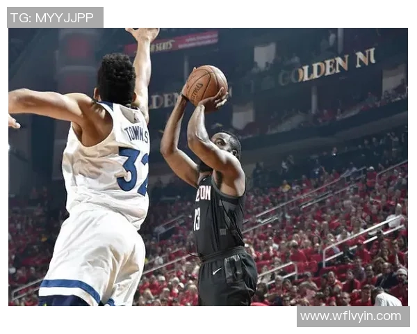 2019年12月24日火箭队对阵国王队精彩比赛录像回放与赛后分析