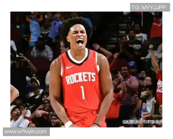 2021年火箭与公牛激战回顾球员表现与赛果分析