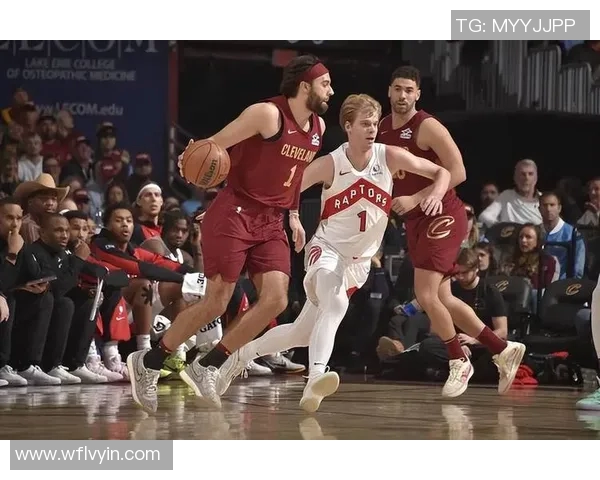 2018年NBA季后赛骑士与猛龙激战回顾精彩瞬间全景录播分析