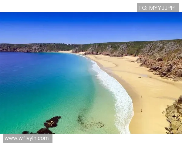 中部海岸与布里斯班的魅力对比探秘之旅