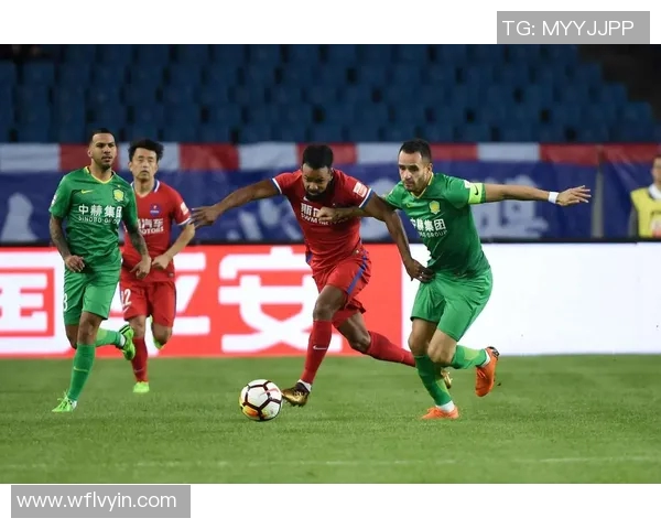 力帆对阵国安精彩视频直播全程回顾与赛后分析尽在这里