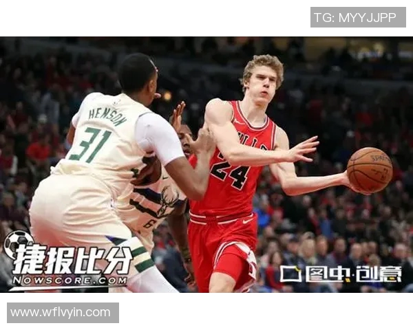 公牛队对阵骑士队精彩对决CCTV5直播全程回顾与分析 公牛队对阵骑士队精彩对决CCTV5直播全程回顾与分析
