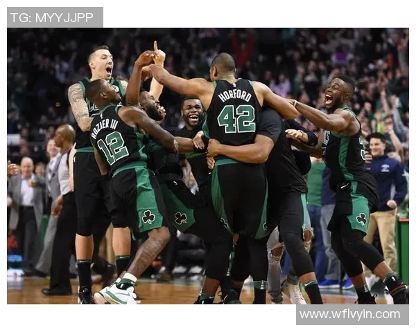 凯尔特人对阵爵士的精彩比分回顾与赛后分析