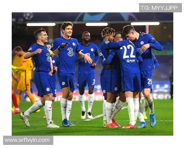 切尔西与伯恩茅斯2017年精彩对决回顾与分析