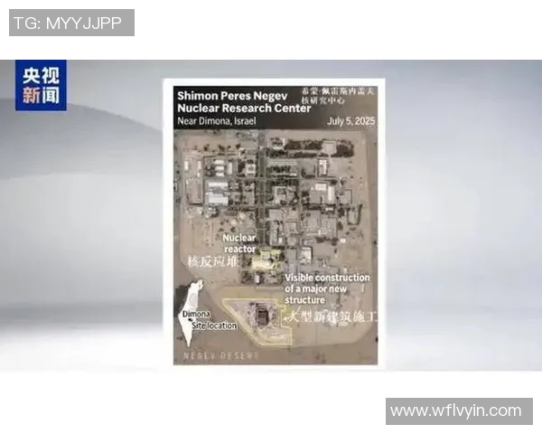 尚州与济州角球数据对比分析揭示比赛走势与战术策略