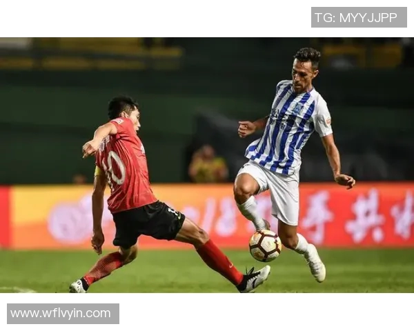 堪萨斯城与洛城银河激战在即球迷期待精彩对决与精彩瞬间