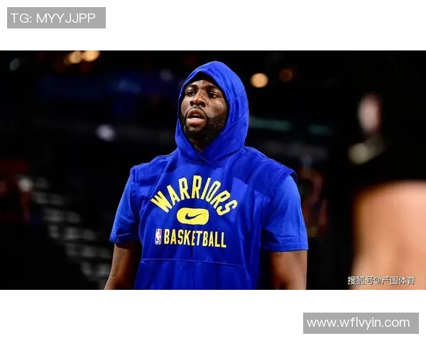 德雷蒙德格林:勇士队的防守核心与全面球员的传奇之路 德雷蒙德格林:勇士队的防守核心与全面球员的传奇之路