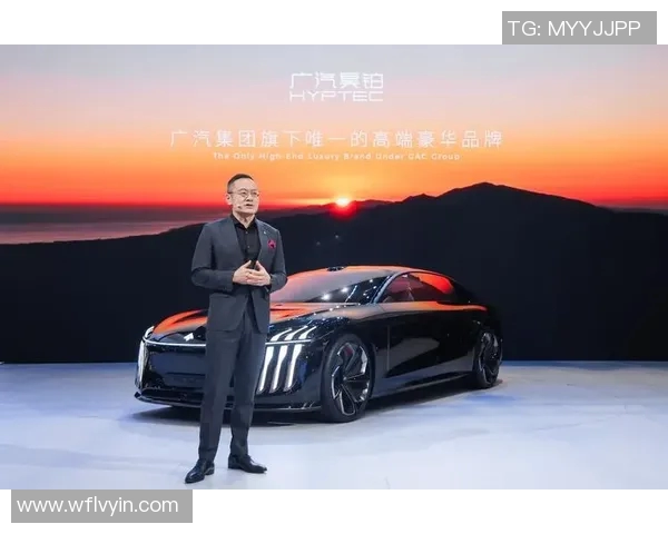 张帆的奋斗历程与人生哲学探索:从平凡到卓越的心路历程与思考 张帆的奋斗历程与人生哲学探索:从平凡到卓越的心路历程与思考