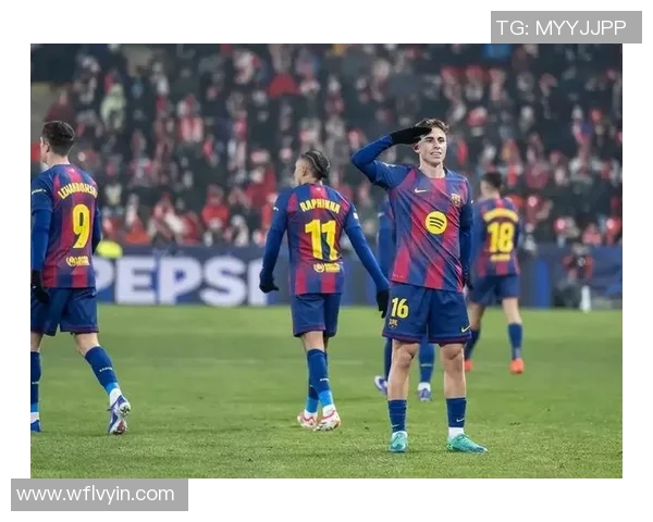 巴萨迎战伊维萨全力争胜力图在主场延续连胜势头