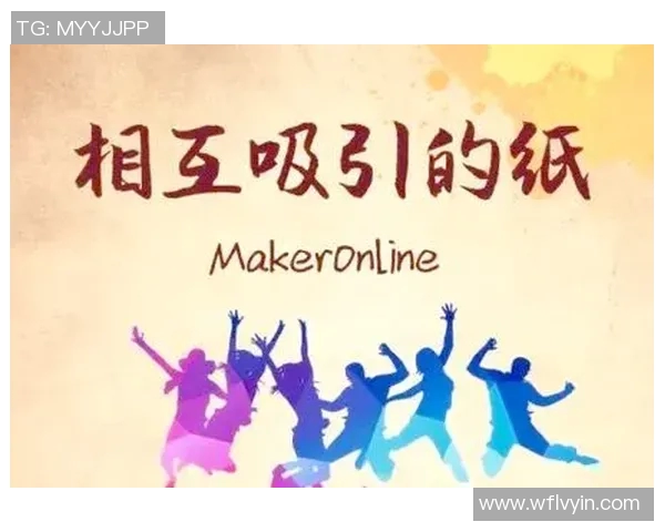 崔永熙的艺术人生探索与创作理念的深度剖析与思考