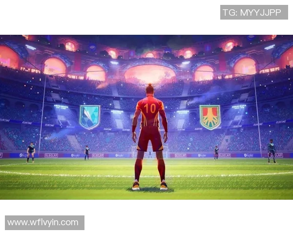 康未来与萨茨堡的对决揭示了未来足球发展的新趋势与挑战