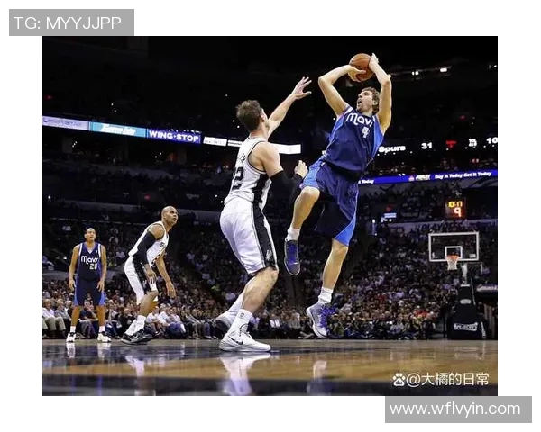 李根的篮球之路：从默默无闻到闪耀赛场的传奇故事