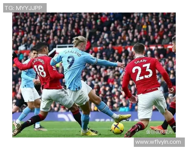 曼城与利物浦激战正酣精彩转播全程回顾与分析 曼城与利物浦激战正酣精彩转播全程回顾与分析