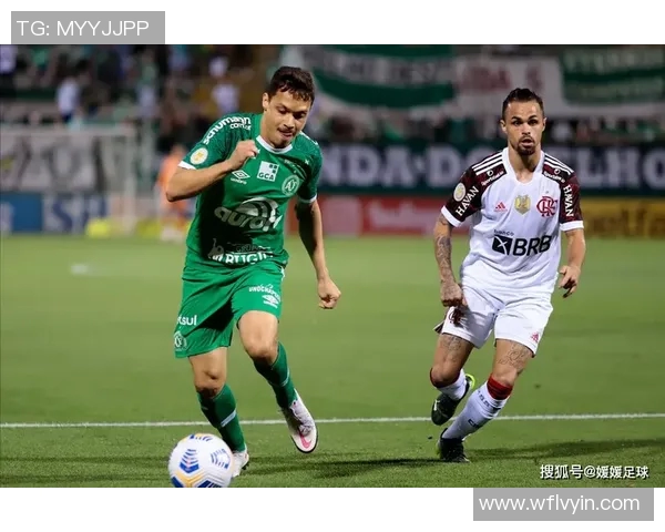 沙佩科与帕梅拉斯激战正酣谁将赢得这场精彩对决的胜利