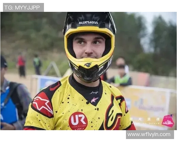 格罗兹与图拉足球直播精彩对决全程回顾与分析