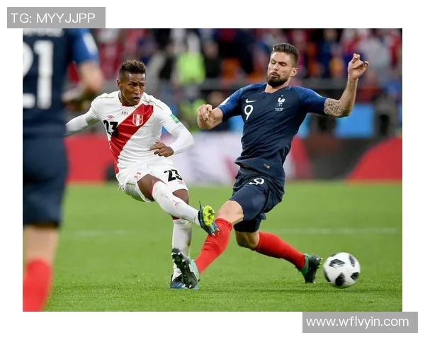 法国与罗马尼亚足球对决数据分析及比赛回顾