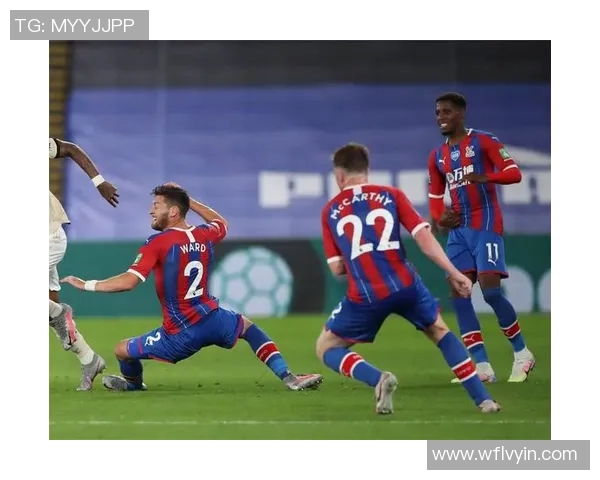 曼联与水晶宫首发阵容揭晓球迷期待精彩对决