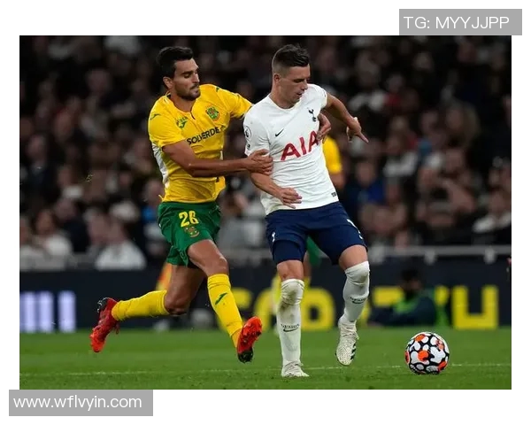 热刺迎战特海星决战欧联杯小组赛争夺晋级名额