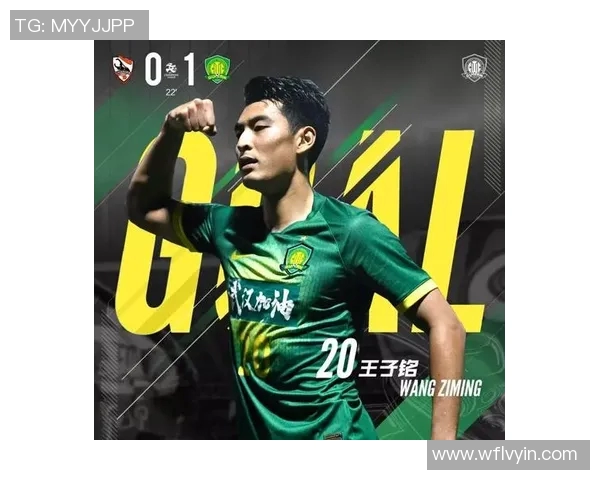 清莱联与蒙通联激战正酣谁能在泰超联赛中笑到最后