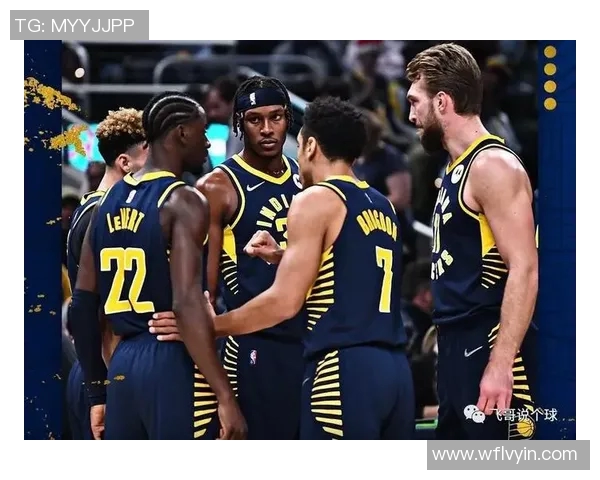 活塞与步行者历史对决回顾及两队发展演变分析