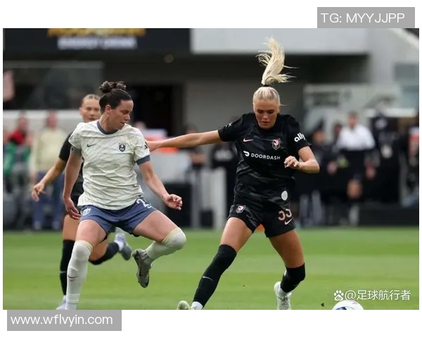 犹他皇家女足对决西雅图君主女足精彩赛事回顾与分析