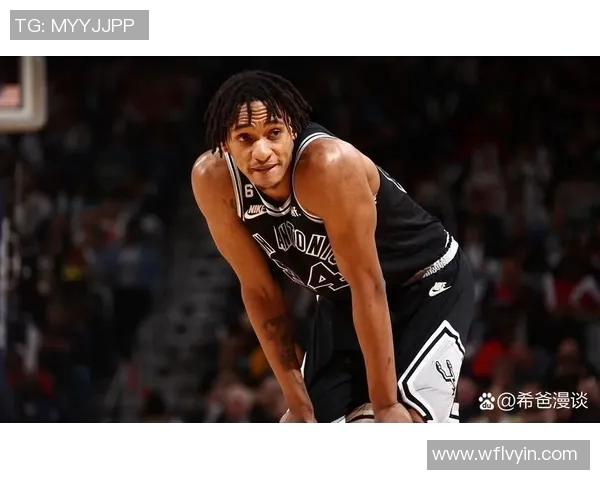 火箭对决马刺精彩赛事腾讯视频全程直播不容错过